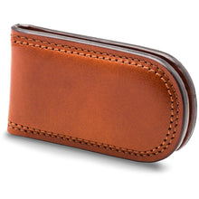 Load image into Gallery viewer, Bosca Dolce Money Clip - Lexington Luggage