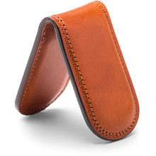 Load image into Gallery viewer, Bosca Dolce Money Clip - Lexington Luggage