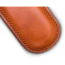 Load image into Gallery viewer, Bosca Dolce Money Clip - Lexington Luggage