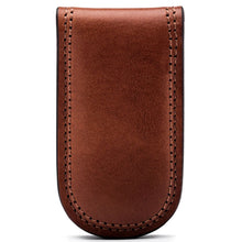 Load image into Gallery viewer, Bosca Dolce Money Clip - Lexington Luggage