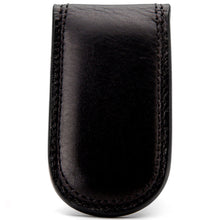 Load image into Gallery viewer, Bosca Dolce Money Clip - Lexington Luggage