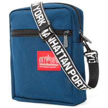 Load image into Gallery viewer, Manhattan Portage Emblem City Lights - Lexington Luggage