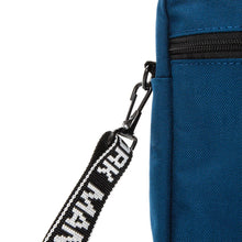 Load image into Gallery viewer, Manhattan Portage Emblem City Lights - Lexington Luggage