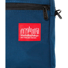 Load image into Gallery viewer, Manhattan Portage Emblem City Lights - Lexington Luggage