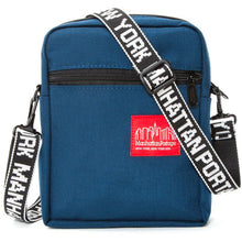 Load image into Gallery viewer, Manhattan Portage Emblem City Lights - Lexington Luggage