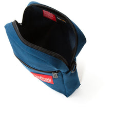 Load image into Gallery viewer, Manhattan Portage Emblem City Lights - Lexington Luggage