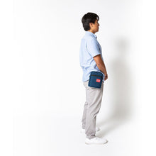 Load image into Gallery viewer, Manhattan Portage Emblem City Lights - Lexington Luggage