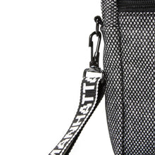 Load image into Gallery viewer, Manhattan Portage Emblem Midnight City Lights - Lexington Luggage