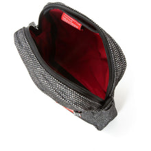 Load image into Gallery viewer, Manhattan Portage Emblem Midnight City Lights - Lexington Luggage
