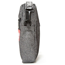 Load image into Gallery viewer, Manhattan Portage Emblem Midnight City Lights - Lexington Luggage