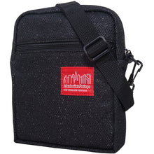 Load image into Gallery viewer, Manhattan Portage Midnight City Lights Bag (SM) - Lexington Luggage (555156242490)