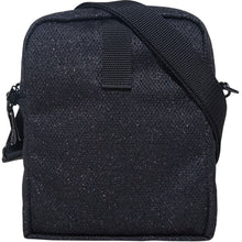 Load image into Gallery viewer, Manhattan Portage Midnight City Lights Bag (SM) - Lexington Luggage (555156242490)