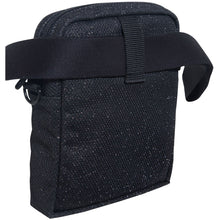 Load image into Gallery viewer, Manhattan Portage Midnight City Lights Bag (SM) - Lexington Luggage (555156242490)