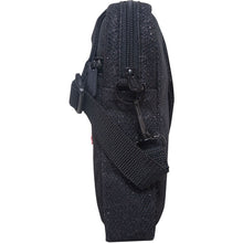 Load image into Gallery viewer, Manhattan Portage Midnight City Lights Bag (SM) - Lexington Luggage (555156242490)