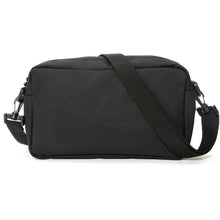 Load image into Gallery viewer, Manhattan Portage Luminosity Jogger - Lexington Luggage