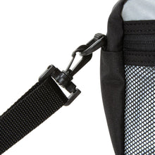 Load image into Gallery viewer, Manhattan Portage Luminosity Jogger - Lexington Luggage