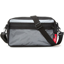 Load image into Gallery viewer, Manhattan Portage Luminosity Jogger - Lexington Luggage