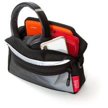 Load image into Gallery viewer, Manhattan Portage Luminosity Jogger - Lexington Luggage