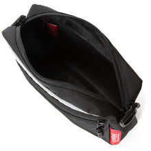 Load image into Gallery viewer, Manhattan Portage Luminosity Jogger - Lexington Luggage