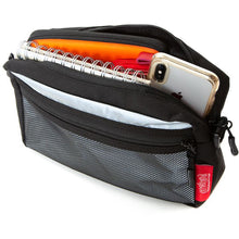 Load image into Gallery viewer, Manhattan Portage Luminosity Jogger - Lexington Luggage
