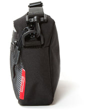 Load image into Gallery viewer, Manhattan Portage Luminosity Jogger - Lexington Luggage