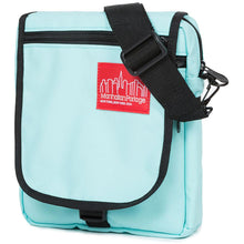 Load image into Gallery viewer, Manhattan Portage Downtown Urban Bag - Lexington Luggage