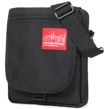 Load image into Gallery viewer, Manhattan Portage Downtown Urban Bag - Lexington Luggage