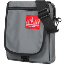 Load image into Gallery viewer, Manhattan Portage Downtown Urban Bag - Lexington Luggage