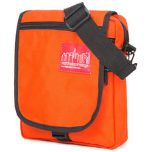 Load image into Gallery viewer, Manhattan Portage Downtown Urban Bag - Lexington Luggage