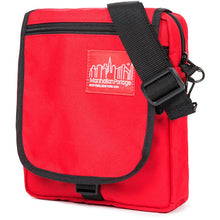 Load image into Gallery viewer, Manhattan Portage Downtown Urban Bag - Lexington Luggage