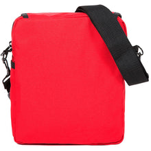 Load image into Gallery viewer, Manhattan Portage Downtown Urban Bag - Lexington Luggage