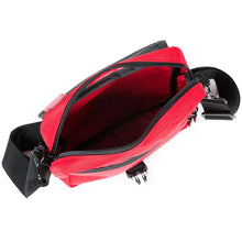 Load image into Gallery viewer, Manhattan Portage Downtown Urban Bag - Lexington Luggage