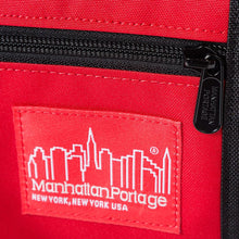 Load image into Gallery viewer, Manhattan Portage Downtown Urban Bag - Lexington Luggage