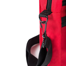 Load image into Gallery viewer, Manhattan Portage Downtown Urban Bag - Lexington Luggage