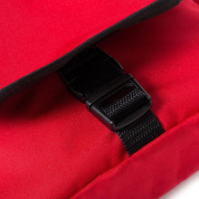 Load image into Gallery viewer, Manhattan Portage Downtown Urban Bag - Lexington Luggage