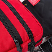 Load image into Gallery viewer, Manhattan Portage Downtown Urban Bag - Lexington Luggage