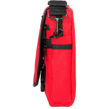 Load image into Gallery viewer, Manhattan Portage Downtown Urban Bag - Lexington Luggage