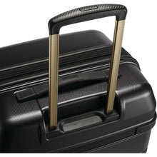 Load image into Gallery viewer, Hartmann Luxe Carry On Spinner - handle system