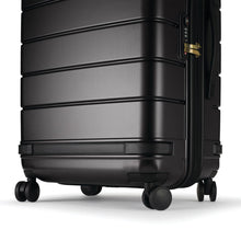 Load image into Gallery viewer, Hartmann Luxe Carry On Spinner - wheels