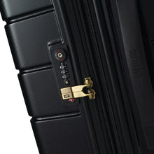 Load image into Gallery viewer, Hartmann Luxe Large Journey Spinner - tsa lock