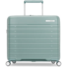 Load image into Gallery viewer, Samsonite Elevation Plus Medium Glider - cypress green