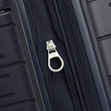 Load image into Gallery viewer, Samsonite Elevation Plus Medium Glider - expansion zipper