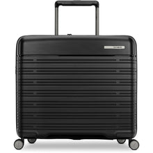 Load image into Gallery viewer, Samsonite Elevation Plus Medium Glider - triple black