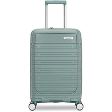 Load image into Gallery viewer, Samsonite Elevation Plus 22X14X9 Spinner - cypress green