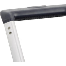 Load image into Gallery viewer, Samsonite Elevation Plus 22X14X9 Spinner - handle grip