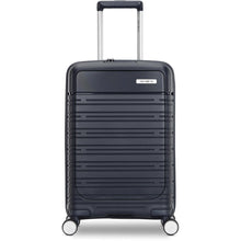 Load image into Gallery viewer, Samsonite Elevation Plus 22X14X9 Spinner - midnight blue