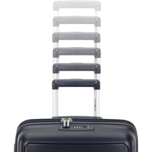 Load image into Gallery viewer, Samsonite Elevation Plus 22X14X9 Spinner - multi-stop handle