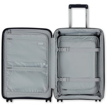 Load image into Gallery viewer, Samsonite Elevation Plus 22X14X9 Spinner - interior
