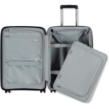 Load image into Gallery viewer, Samsonite Elevation Plus 22X14X9 Spinner - divider panel