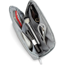 Load image into Gallery viewer, Samsonite Elevation Plus 22X14X9 Spinner - accessory pouch